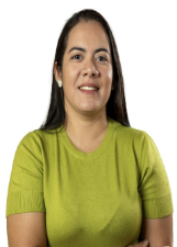 Foto de PERPETUA SOCORRO UCHOA RIBEIRO