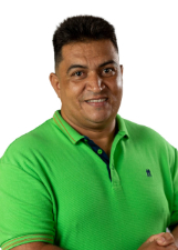 Foto de ANTONIO NILTON VALENTIM LIMA