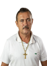 Foto de FERNADO SALES NOBRE