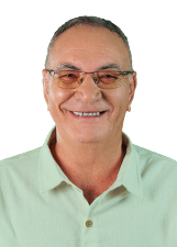 Foto de PEDRO PERES DE SOUZA