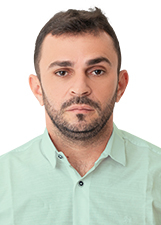 Foto de FRANCISCO CLEISON VIEIRA CARVALHO