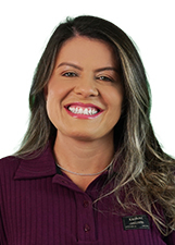 Foto de Jaqueline Leite Cid
