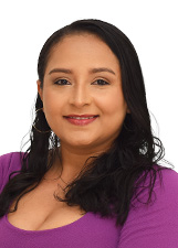 Foto de ANTONIA ALINE SALES DE MEDEIROS