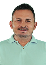 Foto de ROMARIO DE SOUSA LIRA
