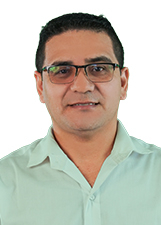 Foto de SEBASTIAO PAIVA MAGALHAES