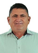 Foto de Joao Batista Ferreira Oliveira