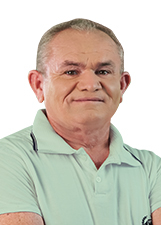 Foto de FRANCISCO RODRIGUES PEREIRA