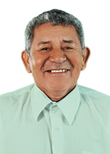 Foto de FRANCISCO AIRTON DE SOUSA