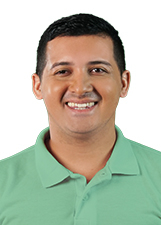 Foto de ANTONIO SERGIO BEZERRA DE ARAUJO