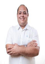 Foto de Marcio Rangel da Rocha Abreu Menezes
