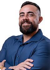 Foto de JONAS BESSA NETO