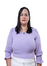 Foto de MARILIA MONTEIRO CAETANO MAGALHAES