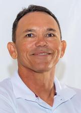 Foto de ARTUR FERREIRA DA COSTA NETO