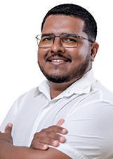 Foto de Denilson Rodrigues de Sousa
