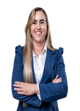 Foto de Regivania Santos de Albuquerque Trindade