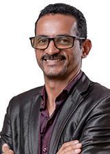 Foto de JOSE CARLOS XAVIER DE LIMA