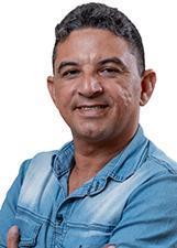 Foto de Jose Alexandre da Silva