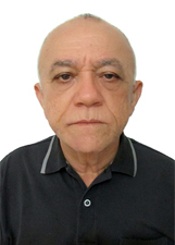 Foto de Paulo Moreira de Carvalho