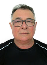 Foto de João Batista Gomes Albuquerque