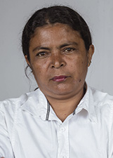 Foto de MARIA DA CONCEICAO TIBURCIO