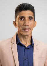 Foto de PEDRO DE SOUSA VIANA