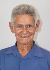 Foto de ROQUE BEZERRA DE SOUSA
