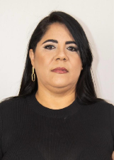 Foto de MARIA DA SILVA HOLANDA SARAIVA