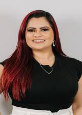 Foto de MARIA CELIANE DE OLIVEIRA SOUSA LIRA