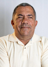 Foto de CRISANTO ALVES BARBOSA