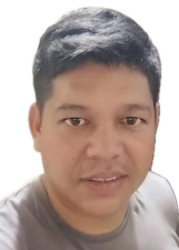 Foto de FRANCISCO EVANDRO TEIXEIRA DE ASSIS