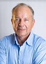 Foto de HENRIQUE JORGE SALES FERREIRA