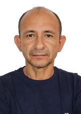 Foto de VALDENOR FERNANDES PINHEIRO