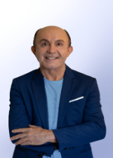 Foto de JOSE FLAUDISMAR CAVALCANTE DA SILVA