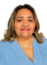 Foto de REGINA CELIA MENDES LIMA