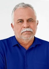 Foto de RAIMUNDO RIBEIRO SALES