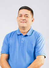 Foto de Cristiano Teixeira de Sousa