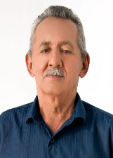Foto de JOSE FAUSTO ALVES