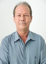 Foto de Joao Freitas Ferreira
