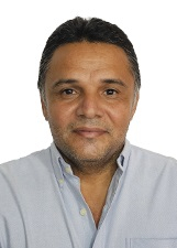 Foto de JOAO NOELIO INACIO SOUSA