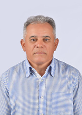 Foto de Francisco Vildan Garcia de Souza