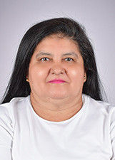 Foto de Josefa Izabel de Lima