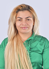 Foto de ELIANE CHAVES PAULINO