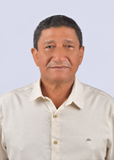 Foto de VICENTE DIAS DE SOUSA
