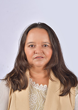 Foto de MARILENE DE AMORIM TAVARES