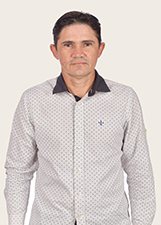 Foto de CICERO MARTINS PEREIRA