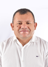 Foto de Narcizio Carlos de Almeida