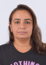 Foto de MARIA VITORIANO PINHEIRO