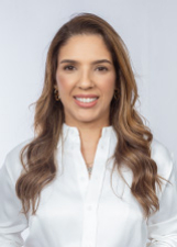 Foto de YNARA FURTADO VASCONCELOS MOTA
