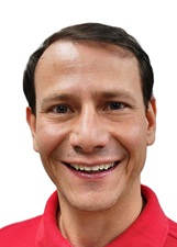 Foto de INÁCIO EMILIANO MELO MOURÃO PINTO