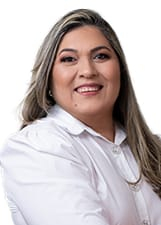 Foto de JUDITE MARIA MARTINS MOREIRA